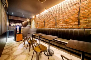 Gwangmyeong Hotel Noblesse - Image 3