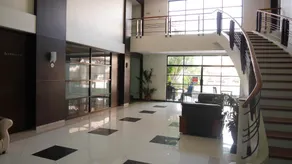Circle Inn Hotel and Suites Bacolod - Image 5