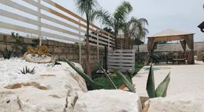 B&B Marsà - Image 4