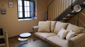L' Abilleiru Albergue Rural - Image 2