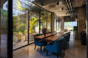 SOF Hotel - Image 5