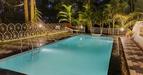 Mistywindvalley - Image 3