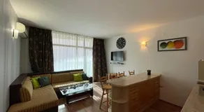 Grenada - Apartments by the beach - Image 2