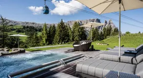 Hotel Schmung - Image 3