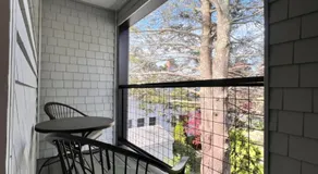 Canterbury Suites B&B - Image 5
