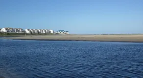 The Bay Inn - Image 4