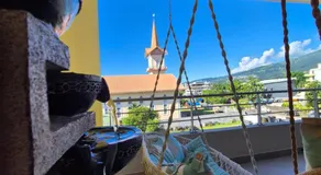 Vai'ei Nui Home - Image 3
