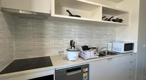 Ozi House Group - Image 3