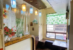 RedDoorz @ Sukitel Budget Hotel Nasugbu - Image 4