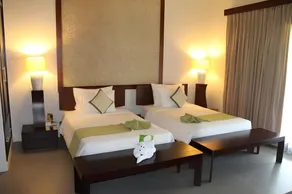 The Cliff Resort & Residences - Image 3