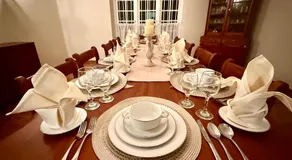 Watawala Tea Plantation Bungalow - Image 3