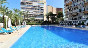 Bermudas 313 - Image 3