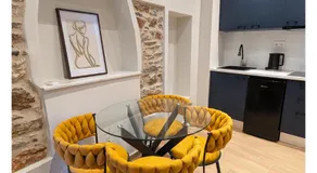 Alley Suites Syros - Image 2