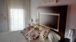 Casa da fonte - Image 2