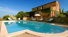 Tenuta Santagnese - Image 3