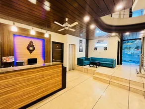 Dayal Regency Manesar - Image 2