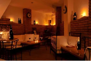 Zan Hotel Voineasa - Image 4
