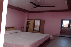 OYO Mangalam Guest House - Image 2