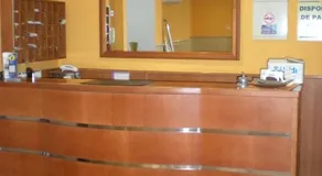Hostal La Hispanidad - Image 4