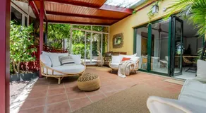 Karibu Lodge Boutique - Image 4