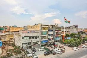 Hotel O Imperial Residency - Image 4