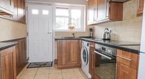 Sunnyfield Cottage - Image 5