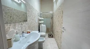 Dolce Casa Salentina - 500mt Dal Mare - Parcheggio Gratuito - Wifi - Image 2
