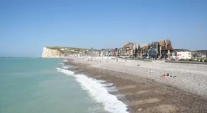 Les Fines Bulles & spa - Image 2