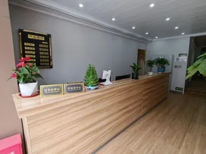 Shengyuan Hostel - Image 2