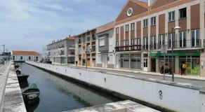 TRIADE Apartamentos - Image 4