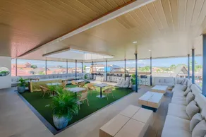 ABISHA Hotel Sanur - Image 4
