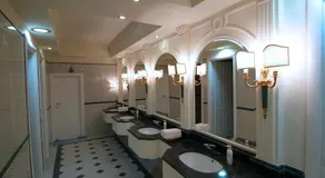 Park Hotel Campitelli - Image 2