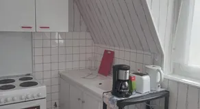 Appartements Villa Odette - Image 3