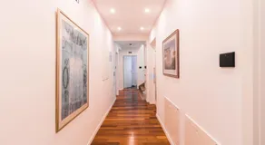 Second Life in Piran - Hotel Zala Piran with private parking and shuttle service - Image 4