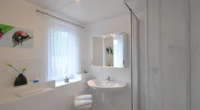 Ferienwohnung Adermann Moritzdorf - Image 2