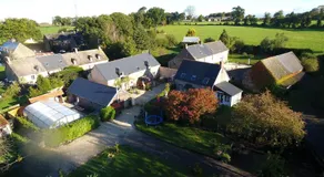 Au cottage normand - Image 5