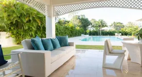 Casa de Campo Luxury Villa with private Pool & Jacuzzi, Near Beach, Marina, Golf, Restaurants & Altos de Chavon - Image 5