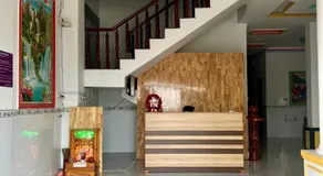Hotel Ngô Tình - Image 2