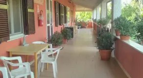 Alloggio per uso turistico Aldo Lo Presti - Image 4