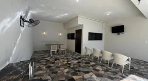 Casa con alberca Centro Guadalupe - Image 5