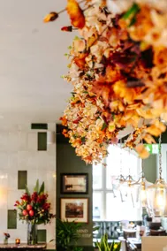 The Ox Pub & Rooms - Image 5