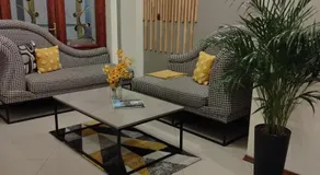 Cattleya Boutique Hotel - Image 3