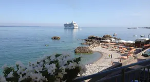 B&B Miramare - Image 5