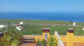 paraiso soleado - Image 4