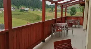 Pensiunea Daria - Image 3