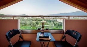 Mirimar Apartments - Image 4