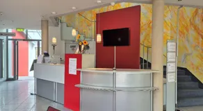 Tagungszentrum Neuendettelsau - Image 3