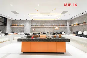 Home Inn Plus Beijing South Station Yangqiao Jiaomen East Metro Station - Image 3