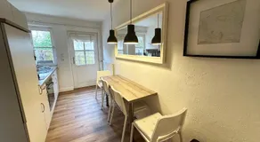 Kalkberg Ferienwohnungen - Image 2