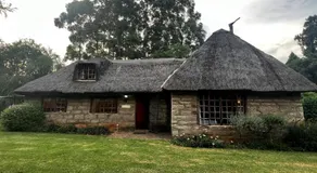 Wyford Farm - Image 2